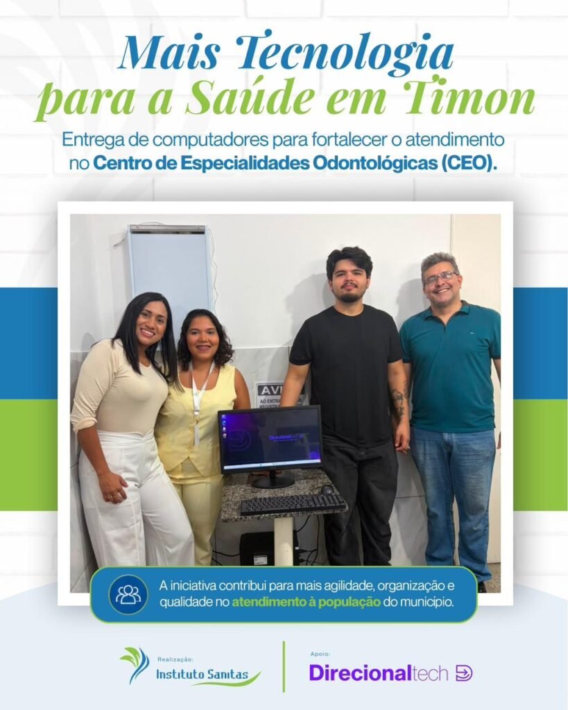 7d10e322-3459-4896-ae65-a0cd826dc28a